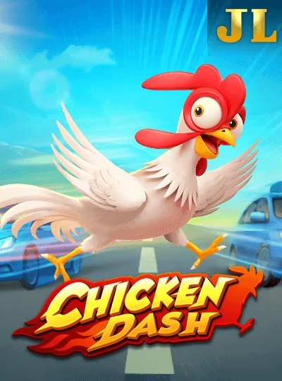 thbet thbet