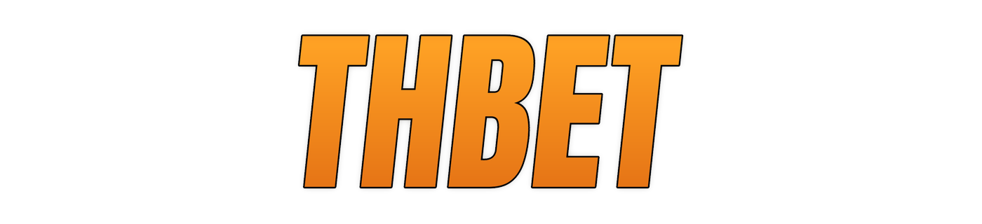 thbet